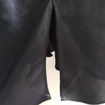 FINAL MARKDOWN Ladies' Inner Most Black Chemise (M) Size M Photo 3