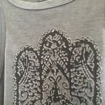 Evolution and creation FINAL MARKDOWN LADIES  active tee medium Photo 1