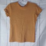 Wild Fable  T-shirt Photo 0