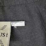 Landhaus Dress Size M Black Pink Rhinestone Rose Oktoberfest‎ Dirndl Corset Size M Photo 4