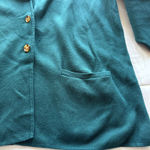 Lands' End  Jacket Women’s Medium Photo 11