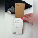 The North Face Skort XS Photo 8