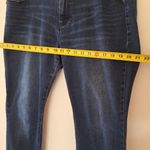 Apt. 9  baby boot Photo 5