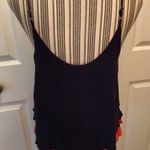 B Jewel Strapless Top Photo 2