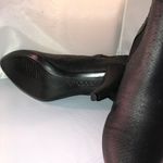 Ecco NWOB  Heeled Boots Photo 4
