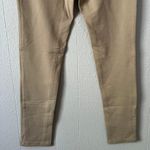 Ci Sono Pants Womens Medium Stretch Business Casual Career Office Workwear Event Photo 6