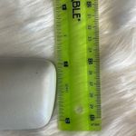 Calvin Klein  Hard Shell Eyeglass Case – Durable & Stylish Photo 7