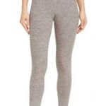 Alo Yoga  Women's High Waist Lounge Legging Photo 0