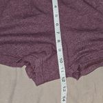 Soffe Athletic Shorts Photo 1