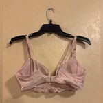 Natori NWT  Embolden Contour Underwire Bra sz 36B Photo 1