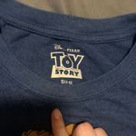 Disney  I love Woody shirt Photo 1