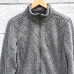 Royal Robbins Women’s Fuzzy Zip Up Jacket Size Large Photo 1