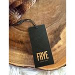 Frye NWT Space Dye Scarf Photo 3