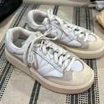 New Balance CT302 Sneaker Photo 2