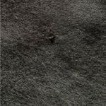 Vince  Colorblock 100% Cashmere Long Sleeve Sweater Dress Size XS Photo 9