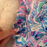 Lilly Pulitzer Lily Pulitzer Colorful Leggings Photo 2