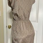 Peppermint Trendy
š and Tools Dress S Photo 1