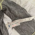 Free People Movement Rain Runner Short In White Photo 6