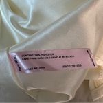 Sugar Thrillz Lush Opulence Butterfly Bunny Corset Dress Marie Antoinette small Orange Photo 6