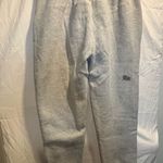 Hype and Vice Medium University of Delaware Gray Sweatpants New without tags Photo 6
