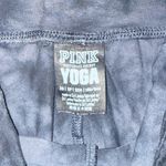 PINK - Victoria's Secret Victoria’s Secret Yoga Shorts Photo 2