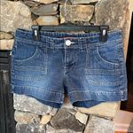 Union Bay Denim Shorts Photo 1