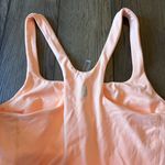 Free People Movement Romper Photo 2