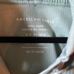 American Eagle shaket Photo 3