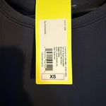 All In Motion Women’s Extra Small  Slate Color Tee Shirt XS NWT Photo 1