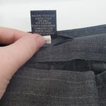 Focus 2000 Pinstripe Dress Pants Photo 4