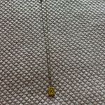 Altar'd State Necklace Photo 1