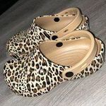 Crocs Shoes Photo 0