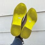 Cole Haan  Lunargrand Alisa Wing Tip Oxford Shoes 8 1/2 B Photo 5