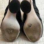 Proenza Schouler  Slingback Sandal Mule Photo 8