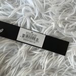 Catherine Malandrino  Women’s 2 piece set crop tank top & leggings black Medium Photo 9