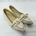 Vivaia Michelle 2.0 Pointed Photo 5