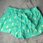 Victoria's Secret Shorts Photo 1