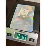 Starfish Earrings Cutout Silver Tone Statement Earrings Beachy Jewelry Photo 6