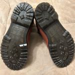 Dr. Martens 2976 doc martens Women's Faux Fur Lined Chelsea Boots 37 us 6 warmwair Photo 5