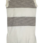 Anthropologie Daily Practice By ‎ knit Poncho Midi Dress Photo 0