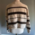 Polo Ralph Lauren Oversized Geometric Photo 4