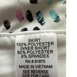 Curvy Plus New with Tags Photo 6