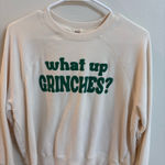 Altar'd State State Altar'd Sweatshirt Photo 0