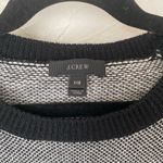 J.Crew 100% Merino Wool crewneck sweater▪️size XXS Photo 1