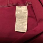 Old Navy  Red active leggings Photo 1