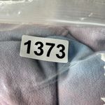 Sisters Shirt Womens Small Blue Pink Tie Dye Hoodie Sweatshirt Casual Athleisure Photo 8