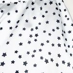 superdown  | Jamie Skater Skirt Photo 7