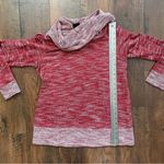 Bobeau pullover, shawl collar sweater, size M Photo 7