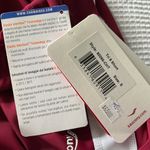 Saucony NWT  bike shorts Photo 5