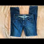 Hudson Jeans  Photo 2